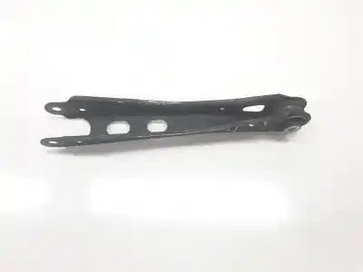 Автозапчасти б/у правая задняя кронштейн за BMW X3 (F25) xDrive 20d ссылки OEM IAM 33306786978  6786978