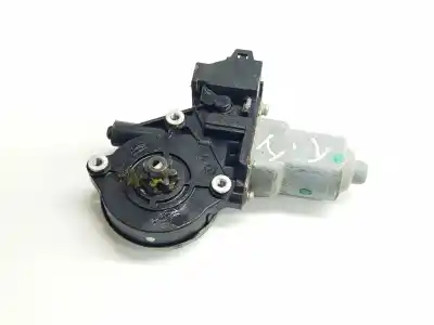 Pièce détachée automobile d'occasion Moteur Lève Vitre Arrière Gauche pour NISSAN NAVARA NP300 PICKUP D23M Tekna Double Cab 4x4 Références OEM IAM 827313SB0B  827313SB0B