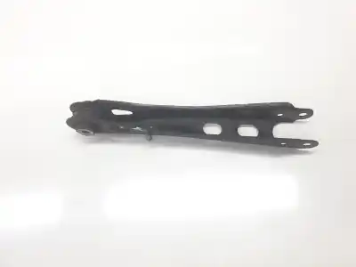 Автозапчасти б/у задняя левая стойка за BMW X3 (F25) xDrive 20d ссылки OEM IAM 33306786978  6786978