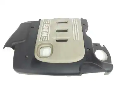 Pezzo di ricambio per auto di seconda mano Coperchio Motore per BMW SERIE 3 BERLINA (E46) 320d Riferimenti OEM IAM 11147787330  7787330