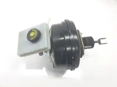 Автозапчасти б/у тормозной серво за BMW X3 (F25) xDrive 20d ссылки OEM IAM 6857869  34336797469