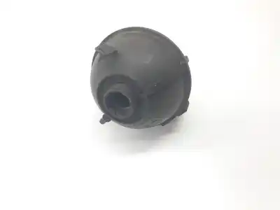 Автозапчастина б/у розширення депозит для BMW X3 (F25) xDrive 20d Посилання на OEM IAM 17138616418  8616418