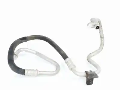 Second-hand car spare part AIR CONDITIONING PIPES for DACIA DUSTER  OEM IAM references 924900079R  924900079R