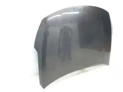 Second-hand car spare part bonnet for kia optima drive oem iam references 66400d4000  66400d4000