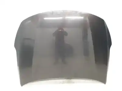 Second-hand car spare part BONNET for KIA OPTIMA  OEM IAM references 66400D4000  66400D4000