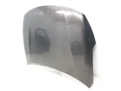 Second-hand car spare part bonnet for kia optima drive oem iam references 66400d4000  66400d4000