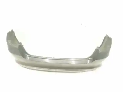 Second-hand car spare part rear bumper for kia optima drive oem iam references 86611d4010  86611d4010