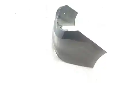 Second-hand car spare part rear bumper for kia optima drive oem iam references 86611d4010  86611d4010