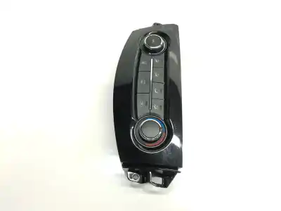 Автозапчасти б/у климат-контроль за nissan navara np300 pickup d23m tekna double cab 4x4 ссылки oem iam 275104ja1a  275104ja1a