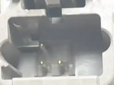 Peça sobressalente para automóvel em segunda mão porta luvas por nissan navara np300 pickup d23m tekna double cab 4x4 referências oem iam 685004kj5a  681024kj7a