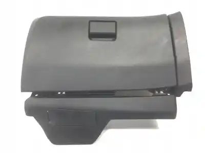 Автозапчасти б/у бардачок за NISSAN NAVARA NP300 PICKUP D23M Tekna Double Cab 4x4 ссылки OEM IAM 685004KJ5A  681024KJ7A