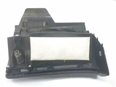 Peça sobressalente para automóvel em segunda mão porta luvas por nissan navara np300 pickup d23m tekna double cab 4x4 referências oem iam 685004kj5a  681024kj7a
