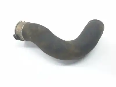 Pezzo di ricambio per auto di seconda mano tubi intercooler per nissan navara np300 pickup d23m tekna double cab 4x4 riferimenti oem iam 144604ja0b  144604ja0c