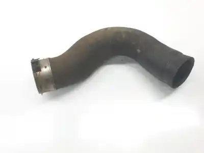 Pezzo di ricambio per auto di seconda mano tubi intercooler per nissan navara np300 pickup d23m tekna double cab 4x4 riferimenti oem iam 144604ja0b  144604ja0c