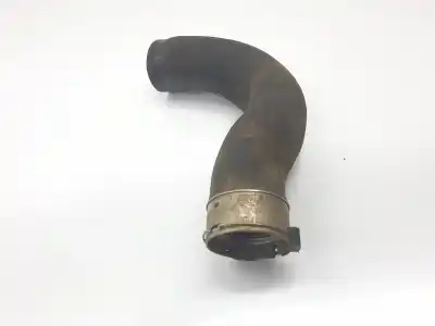 Pezzo di ricambio per auto di seconda mano tubi intercooler per nissan navara np300 pickup d23m tekna double cab 4x4 riferimenti oem iam 144604ja0b  144604ja0c