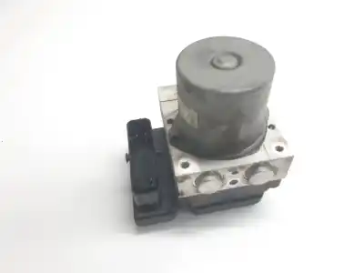 Pezzo di ricambio per auto di seconda mano ABS per KIA OPTIMA  Riferimenti OEM IAM D458932720  58920D4170