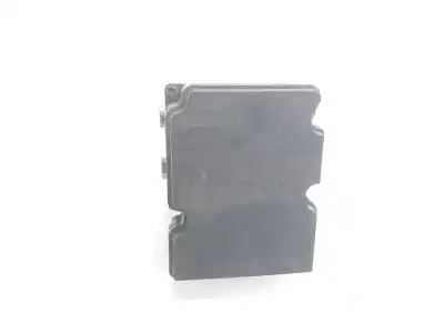 Pezzo di ricambio per auto di seconda mano abs per kia optima drive riferimenti oem iam d458932720  58920d4170