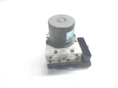 Pezzo di ricambio per auto di seconda mano abs per kia optima drive riferimenti oem iam d458932720  58920d4170