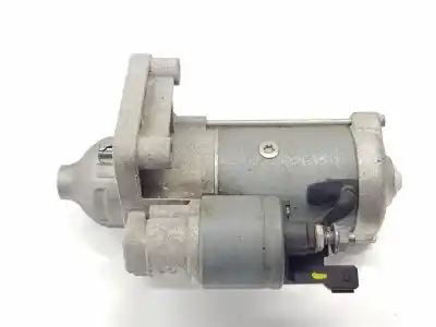 Peça sobressalente para automóvel em segunda mão motor de arranque por ds 7 crossback performance line referências oem iam 9832577880  9832577880