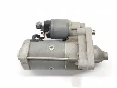 Pezzo di ricambio per auto di seconda mano Motorino Di Avviamento per DS 7 CROSSBACK Performance Line Riferimenti OEM IAM 9832577880  9832577880