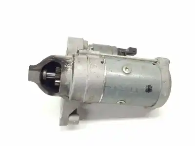 Peça sobressalente para automóvel em segunda mão motor de arranque por ds 7 crossback performance line referências oem iam 9832577880  9832577880