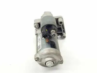Peça sobressalente para automóvel em segunda mão motor de arranque por ds 7 crossback performance line referências oem iam 9832577880  9832577880