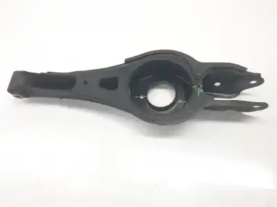 Peça sobressalente para automóvel em segunda mão braço de suspensão traseiro inferior direito por kia optima drive referências oem iam 55220c1710  55220c1710