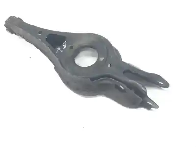 Peça sobressalente para automóvel em segunda mão braço de suspensão traseiro inferior direito por kia optima drive referências oem iam 55220c1710  55220c1710