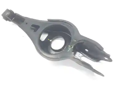 Peça sobressalente para automóvel em segunda mão braço de suspensão traseiro inferior direito por kia optima drive referências oem iam 55220c1710  55220c1710