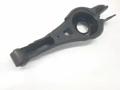 Peça sobressalente para automóvel em segunda mão braço de suspensão traseiro inferior direito por kia optima drive referências oem iam 55220c1710  55220c1710