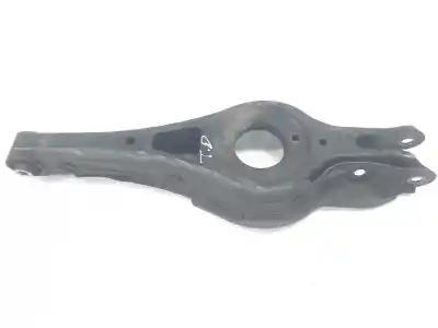 Peça sobressalente para automóvel em segunda mão BRAÇO DE SUSPENSÃO TRASEIRO INFERIOR DIREITO por KIA OPTIMA  Referências OEM IAM 55220C1710  55220C1710