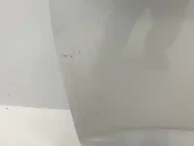 Piesă de schimb auto la mâna a doua usa din fata stânga pentru seat ateca (kh7) reference plus referințe oem iam 575831051e  575831051e