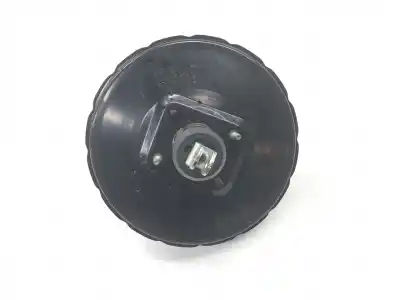 Second-hand car spare part brake servo for kia optima business oem iam references 58500d4490  59110d4130