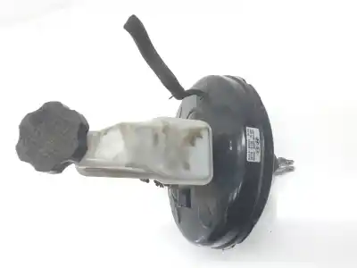 Second-hand car spare part BRAKE SERVO for KIA OPTIMA  OEM IAM references 58500D4490  59110D4130