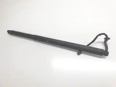 Second-hand car spare part Tailgate Gas Strut for SEAT ATECA (KHP) FR OEM IAM references 575827851G  575827851G