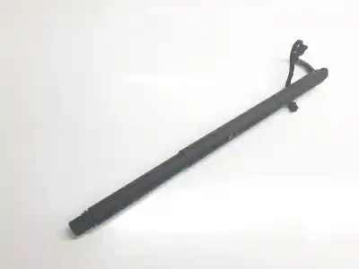 Peça sobressalente para automóvel em segunda mão amortecedores do tronco / porta por seat ateca (khp) fr referências oem iam 575827851g  575827851g