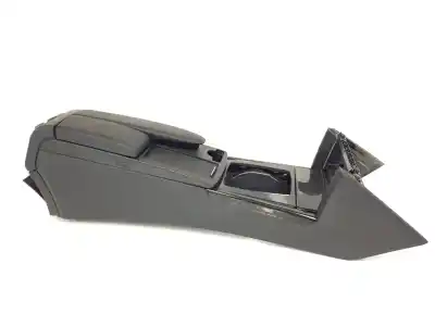 Piesă de schimb auto la mâna a doua Cotiera Centrala pentru MERCEDESBENZ CLASE E BM 212 LIM. 220 CDI BlueEfficiency 212.002 Referințe OEM IAM A2126800450  A21268004509G47