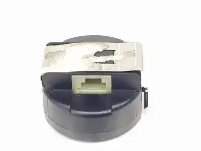 Tweedehands auto-onderdeel Sensor voor MERCEDESBENZ CLASE E BM 212 LIM. 220 CDI BlueEfficiency 212.002 OEM IAM-referenties A2049017801  A2049017801