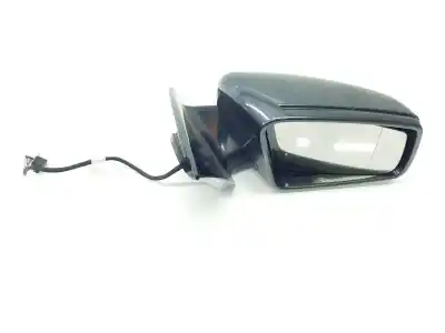 İkinci el araba yedek parçası Sag Arka Görünüm için MERCEDESBENZ CLASE E BM 212 LIM. 220 CDI BlueEfficiency 212.002 OEM IAM referansları A2128100476  A2128100476