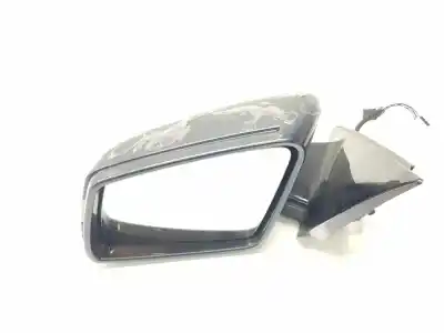 Автозапчастина б/у ліве дзеркало для MERCEDESBENZ CLASE E BM 212 LIM. 220 CDI BlueEfficiency 212.002 Посилання на OEM IAM A2128100376  A2128100376
