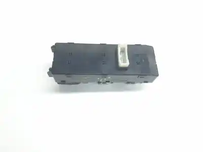 Peça sobressalente para automóvel em segunda mão botão / interruptor elevador vidro dianteiro esquerdo por kia optima drive referências oem iam 93570d4050ak5  93570d4050ak5
