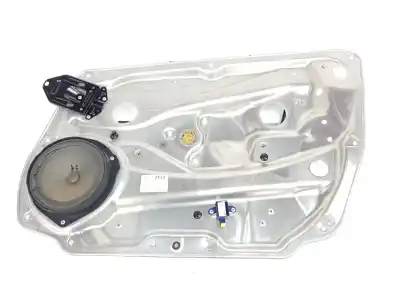 İkinci el araba yedek parçası ön Sag Pencere Regülatörü için MERCEDESBENZ CLASE E BM 212 LIM. 220 CDI BlueEfficiency 212.002 OEM IAM referansları A2047202579  A2127201679