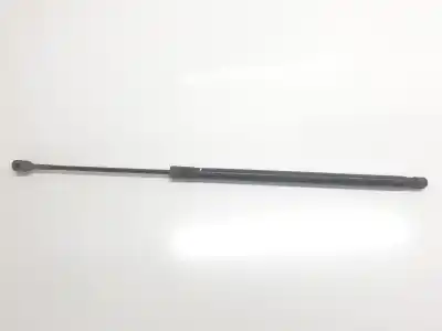 Автозапчастина б/у амортизаторі багажника/дверей для BMW X3 (F25) xDrive 20d Посилання на OEM IAM 7211289  51247211289