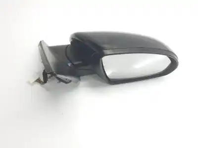 Pezzo di ricambio per auto di seconda mano RETROVISORE DESTRO per KIA OPTIMA  Riferimenti OEM IAM 87620D4530ABP  87620D4530