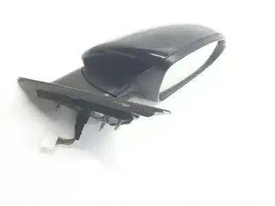 Second-hand car spare part right rearview mirror for kia optima drive oem iam references 87620d4530abp  87620d4530
