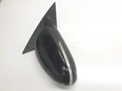 Second-hand car spare part right rearview mirror for kia optima drive oem iam references 87620d4530abp  87620d4530