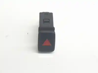 Piesă de schimb auto la mâna a doua Avertizare pentru KIA OPTIMA Drive Referințe OEM IAM 93790D4000  93790D4000WK