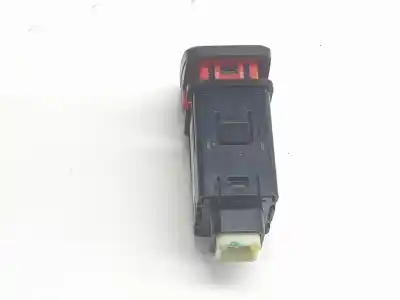 Piesă de schimb auto la mâna a doua avertizare pentru kia optima drive referințe oem iam 93790d4000  93790d4000wk