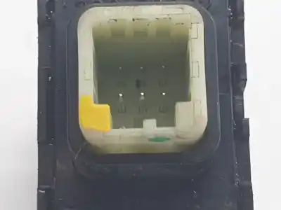 Piesă de schimb auto la mâna a doua avertizare pentru kia optima drive referințe oem iam 93790d4000  93790d4000wk