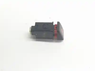 Piesă de schimb auto la mâna a doua avertizare pentru kia optima drive referințe oem iam 93790d4000  93790d4000wk